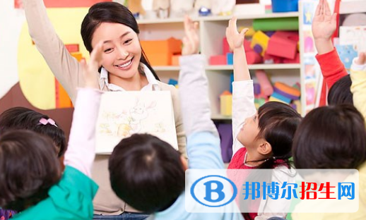 贵州2021年读中专学校哪个专业好