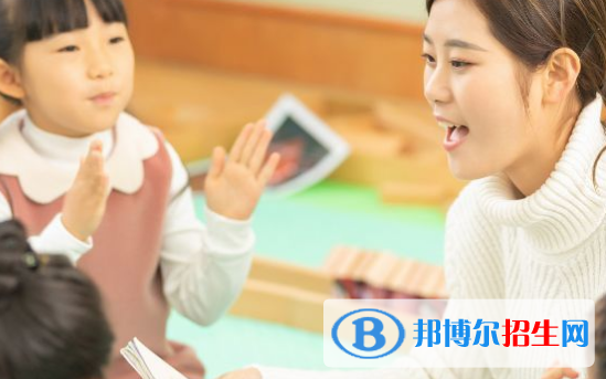 贵州2021年读中专学校有哪些专业