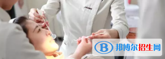 成都2021年护理学校学什么好有前途