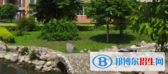 成都2021年什么护理学校比较好