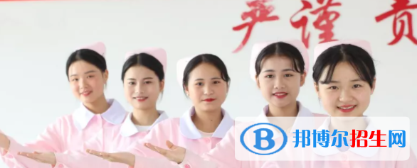 成都2021年哪里的护理学校比较好