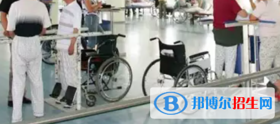 成都2021年护理学校学什么最好