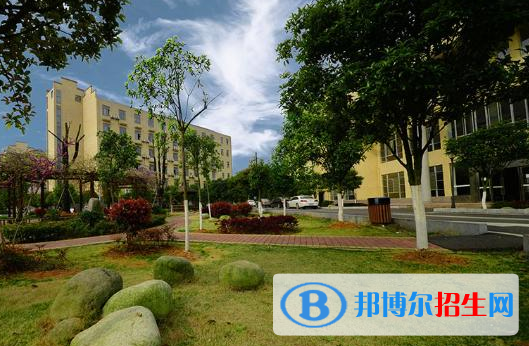 石家庄2021年中专男孩子学什么专业