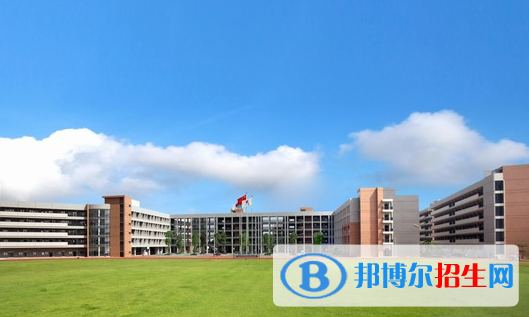 石家庄2021年男孩子中专学什么专业好找工作