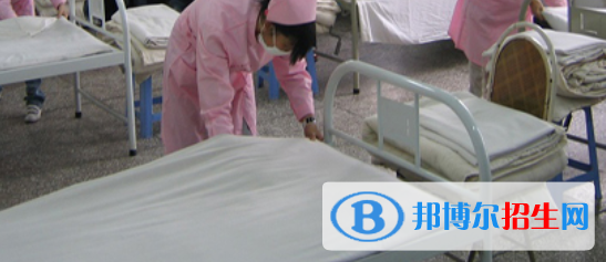 成都2021年护理学校学什么