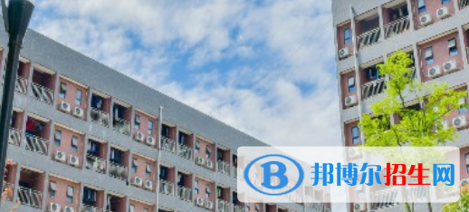成都2021年护理学校是什么