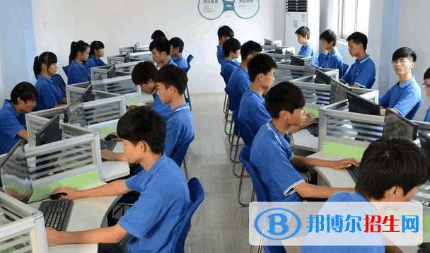 杭州2021年计算机学校专业有哪些