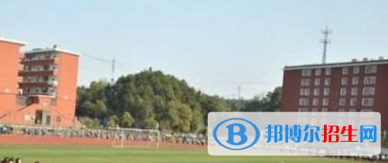 成都2021年护理学校毕业是什么文凭