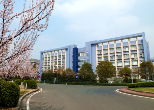 南京2021年什么中专学校有前途