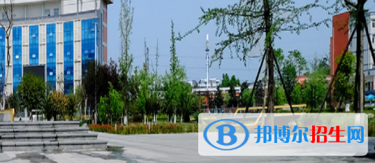 成都2021年比较好的护理学校