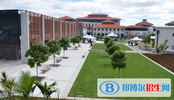 西安2021年卫校什么学历