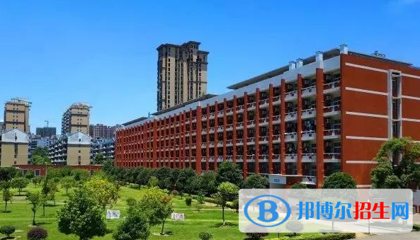 唐山2021年什么是中专学校