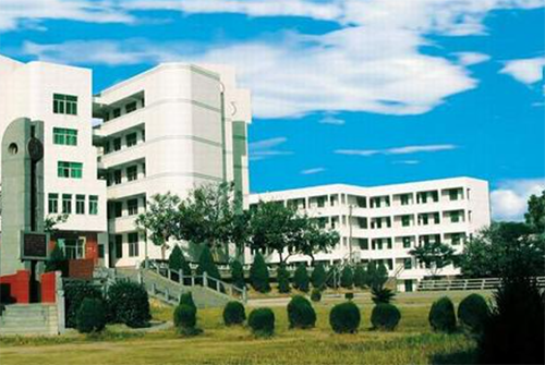 南京2021年中专学校是什么学校
