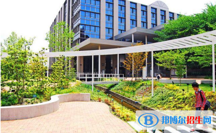 西安2021年卫校毕业是什么文凭