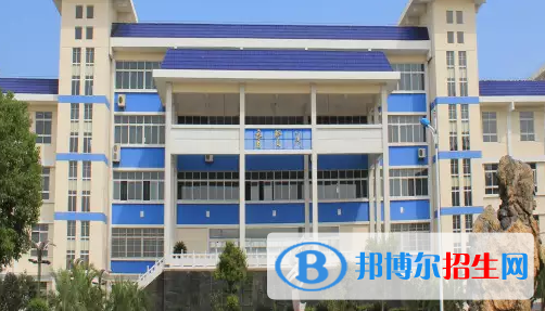 贵州2021年中专跟大专的区别