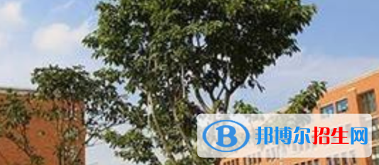 成都2021年护理学校什么时候开学