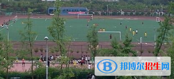 成都2021年护理学校毕业是什么学历