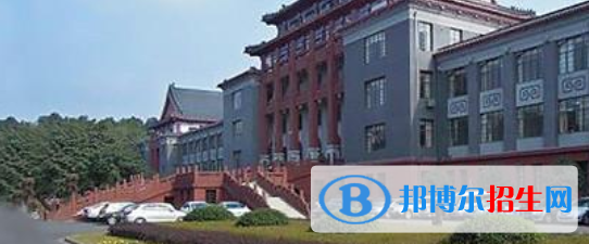成都2021年护理学校怎么样