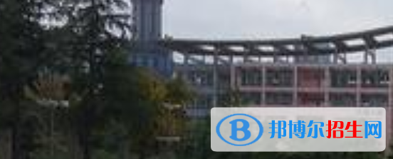 成都2021年有几个护理学校