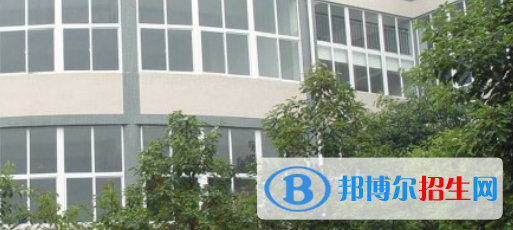 成都2021年春季招生的护理学校