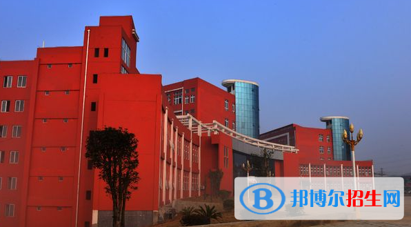 石家庄2021年中专有什么专业适合女生