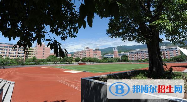 石家庄2021年中专女生学什么专业好