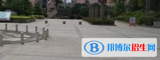 成都2021年护理学校在哪