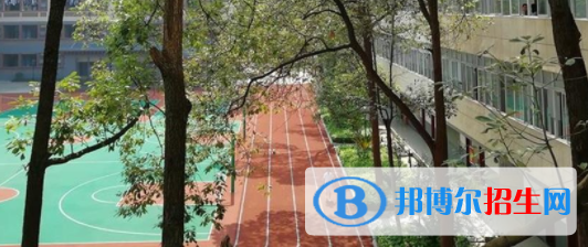 成都2021年有名的护理学校