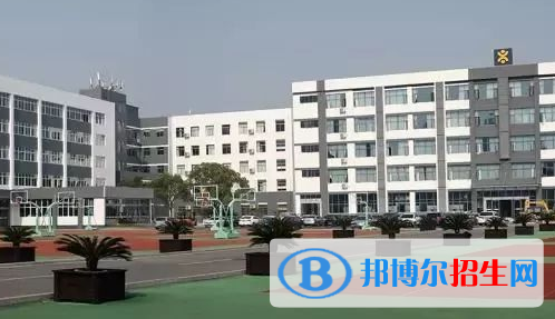 石家庄2021年中专找什么工作