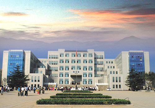 南京2021年怎么读中专学校