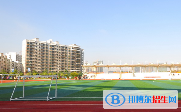 石家庄2021年中专与大专有什么区别