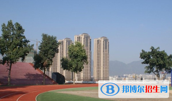 石家庄2021年中专有用吗