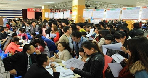 南京2021年读中专学校什么专业最好