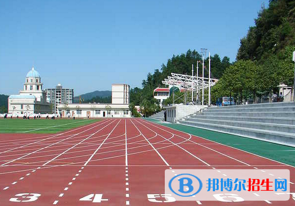 石家庄2021年中专有些什么专业