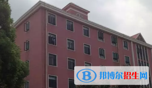 贵州2021年中专毕业好找工作吗