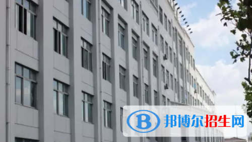 贵州2021年中专出来能上大专吗