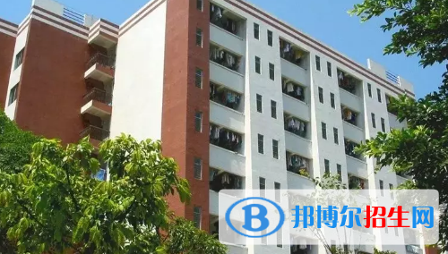 贵州2021年中专好还是职高好