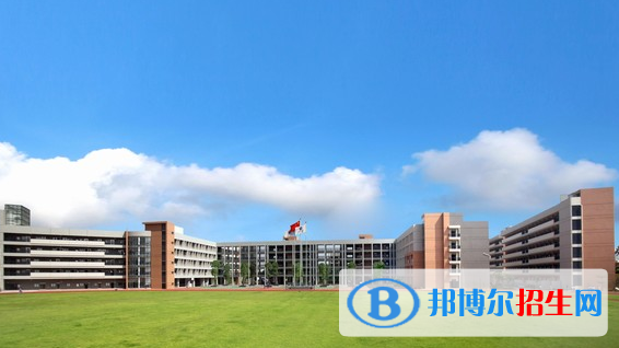 石家庄2021年中专有什么课程
