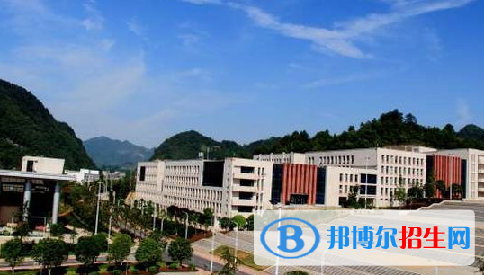 石家庄2021年中专有哪些职业