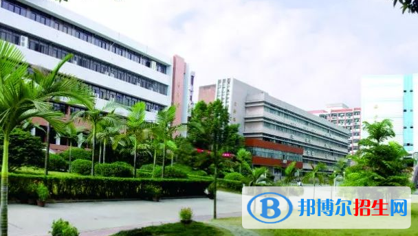 石家庄2021年中专要读几年