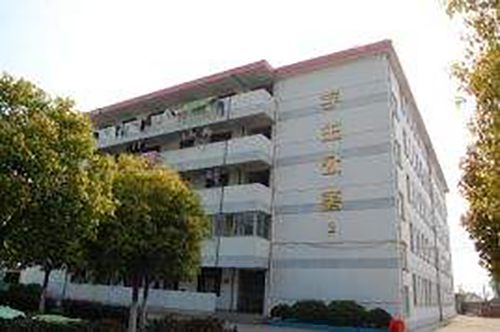 南京2021年上中专学校有什么好处