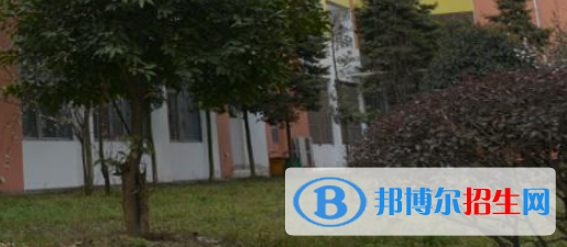 成都2021年护理学校好还是职高好