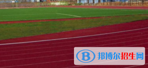 成都2021年护理学校招生要求多少分