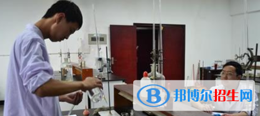 成都2021年护理学校就业前景怎么样