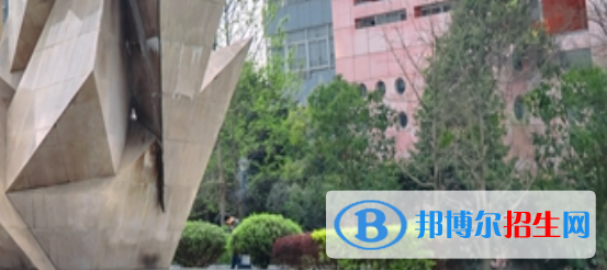 成都2021年哪里有护理学校