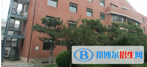 兰州华中司法职业学校怎么样、好不好