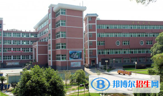 石家庄2021年中专文凭能做什么