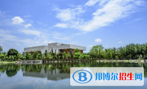 石家庄2021年中专属于全日制吗