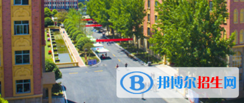 成都2021年护理学校要多少分
