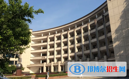 杭州中策职业学校